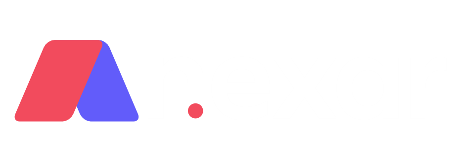 Anexar Logo