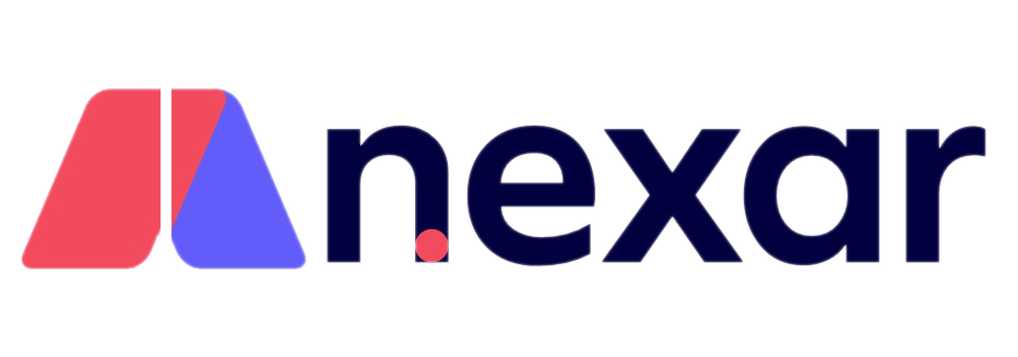 Anexar Logo