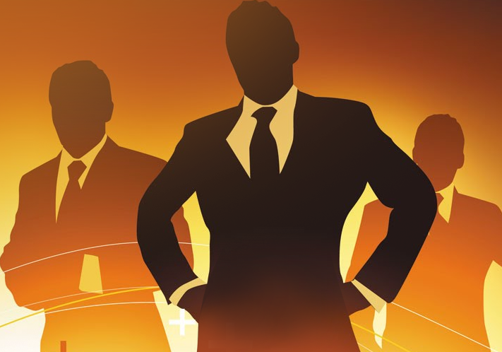 Anexar Paytech Digital Payments