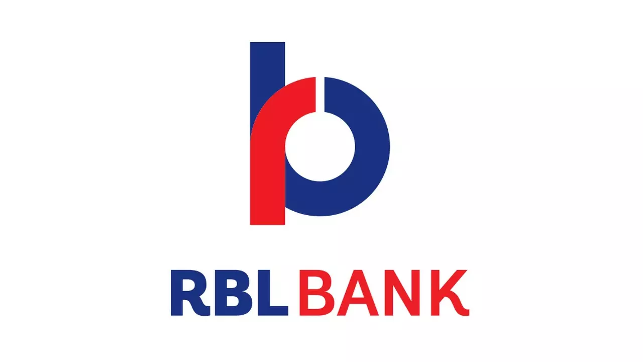 RBL Bank