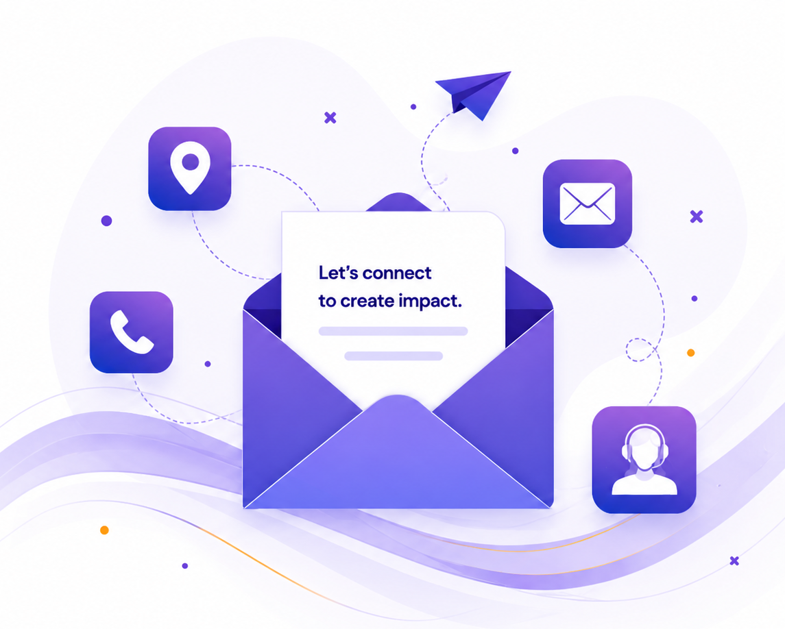 Contact Anexar Paytech