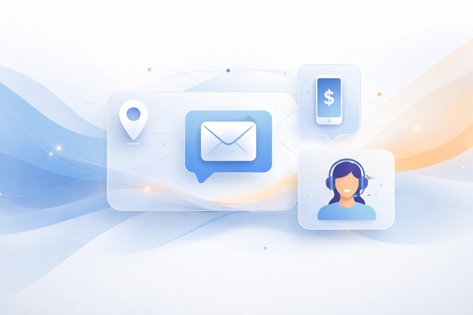 Contact Anexar Paytech